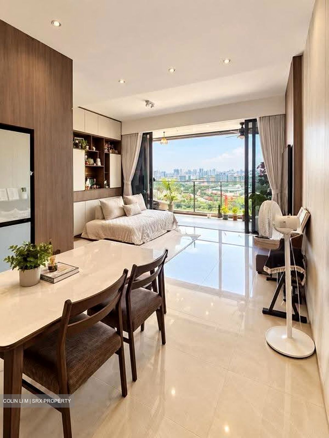 Whistler Grand (D5), Apartment #612852851